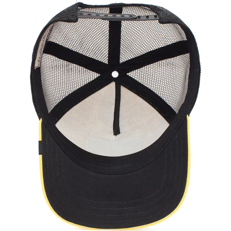 curva-snapback-the-farm-goorin-bros