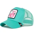 curva-snapback-the-farm-goorin-bros