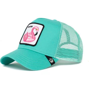 curva-snapback-the-farm-goorin-bros