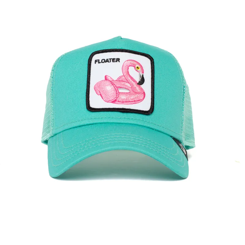 curva-snapback-the-farm-goorin-bros curva-snapback-the-farm-goorin-bros