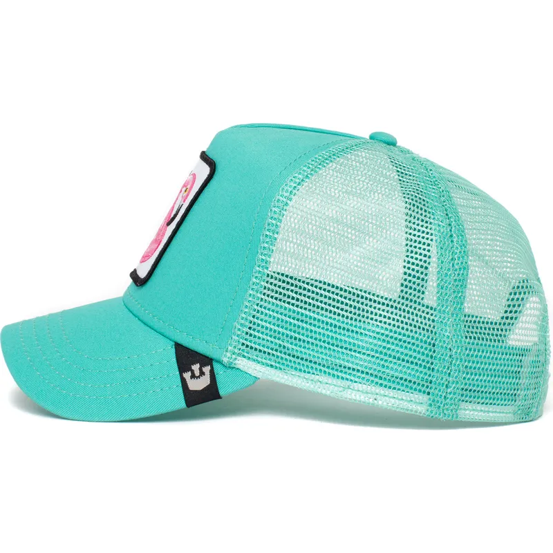curva-snapback-the-farm-goorin-bros curva-snapback-the-farm-goorin-bros