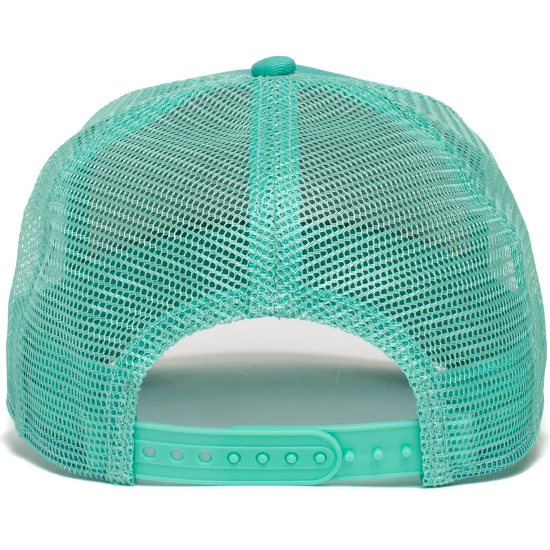 curva-snapback-the-farm-goorin-bros curva-snapback-the-farm-goorin-bros