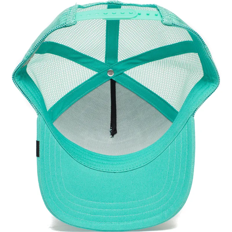 curva-snapback-the-farm-goorin-bros curva-snapback-the-farm-goorin-bros