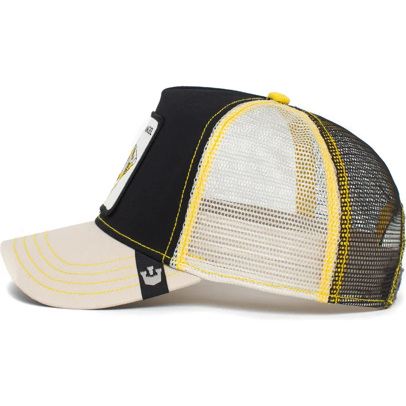 trucker-angel-sick-lid-the-farm-goorin-bros