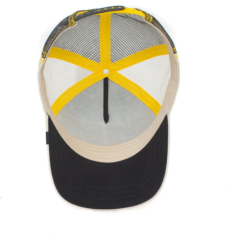 trucker-angel-sick-lid-the-farm-goorin-bros