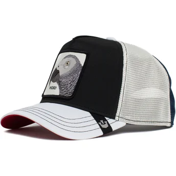 trucker-bird-s-the-word-the-farm-goorin-bros