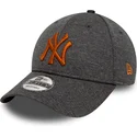9forty-shadow-tech-new-york-yankees-mlb-new-era
