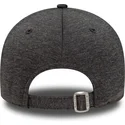 9forty-shadow-tech-new-york-yankees-mlb-new-era