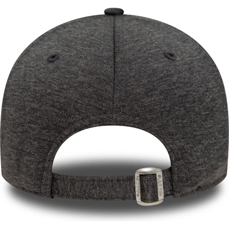 curva-9forty-shadow-tech-new-york-yankees-mlb-new-era