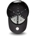 9forty-shadow-tech-new-york-yankees-mlb-new-era