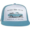trucker-1966-ww23-wheels-and-waves
