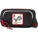 gallo-cock-big-slinger-the-farm-goorin-bros
