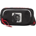 panther-pack-of-life-the-farm-goorin-bros