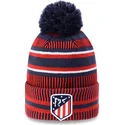 sport-de-atletico-atletico-de-madrid-lfp-new-era