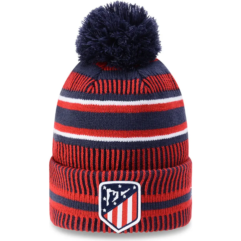 sport-de-atletico-atletico-de-madrid-lfp-new-era