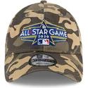 new-era-curved-brim-9twenty-all-star-game-core-classic-los-angeles-dodgers-mlb-camouflage-adjustable-cap