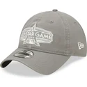 9twenty-all-star-game-core-classic-los-angeles-dodgers-mlb-new-era