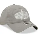 9twenty-all-star-game-core-classic-los-angeles-dodgers-mlb-new-era