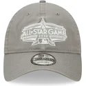 9twenty-all-star-game-core-classic-los-angeles-dodgers-mlb-new-era