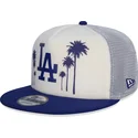 trucker-snapback-9fifty-all-star-game-los-angeles-dodgers-mlb-new-era