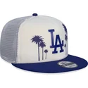 trucker-snapback-9fifty-all-star-game-los-angeles-dodgers-mlb-new-era