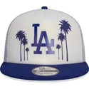 trucker-snapback-9fifty-all-star-game-los-angeles-dodgers-mlb-new-era