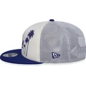 trucker-snapback-9fifty-all-star-game-los-angeles-dodgers-mlb-new-era