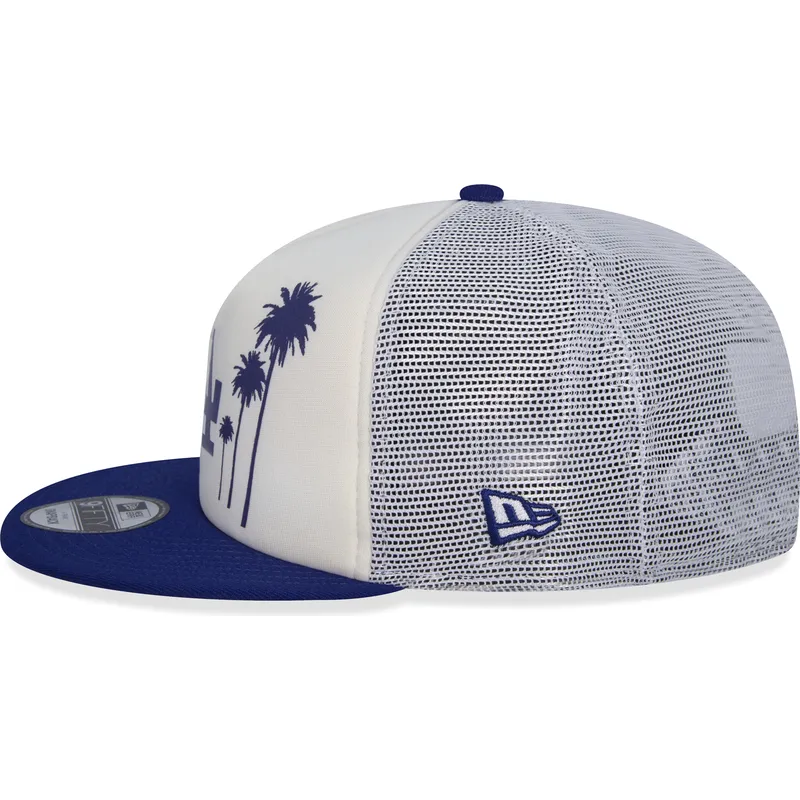 plana-snapback-9fifty-all-star-game-los-angeles-dodgers-mlb-new-era plana-snapback-9fifty-all-star-game-los-angeles-dodgers-mlb-new-era
