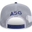 trucker-snapback-9fifty-all-star-game-los-angeles-dodgers-mlb-new-era