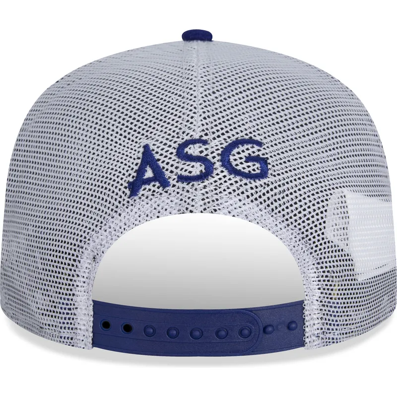 plana-snapback-9fifty-all-star-game-los-angeles-dodgers-mlb-new-era plana-snapback-9fifty-all-star-game-los-angeles-dodgers-mlb-new-era