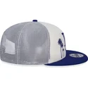 trucker-snapback-9fifty-all-star-game-los-angeles-dodgers-mlb-new-era