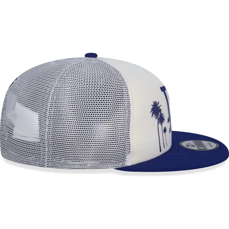 plana-snapback-9fifty-all-star-game-los-angeles-dodgers-mlb-new-era plana-snapback-9fifty-all-star-game-los-angeles-dodgers-mlb-new-era