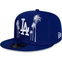 plana-59fifty-all-star-game-palm-los-angeles-dodgers-mlb-new-era