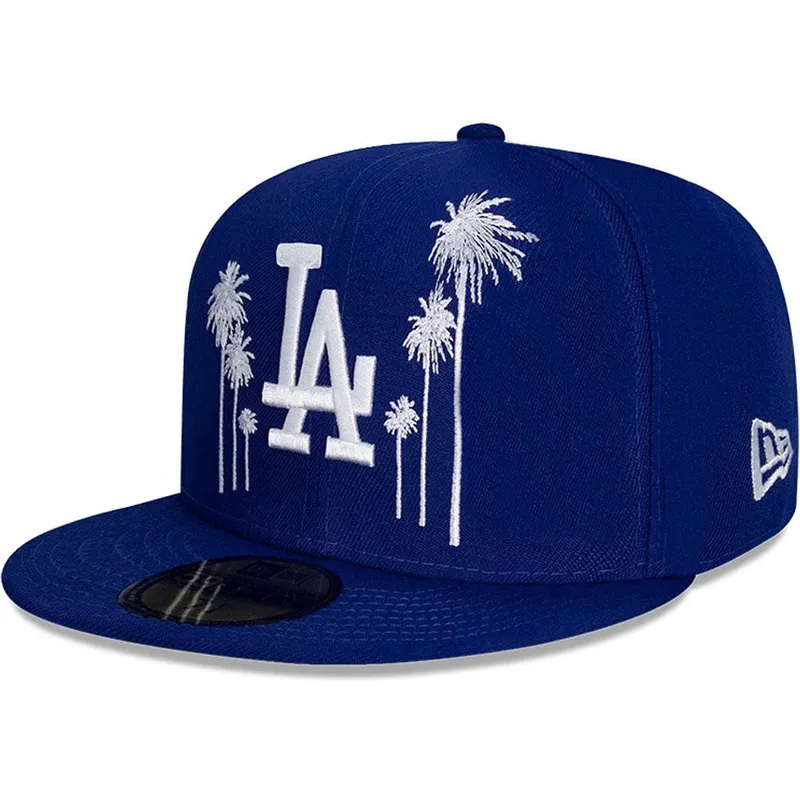 plana-59fifty-all-star-game-palm-los-angeles-dodgers-mlb-new-era