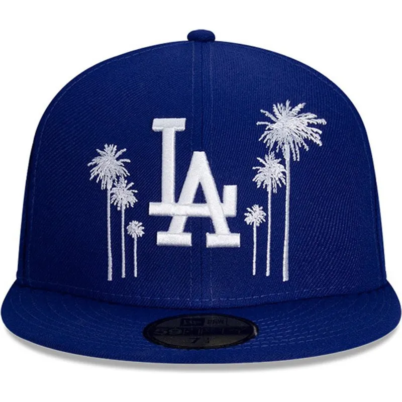 plana-59fifty-all-star-game-palm-los-angeles-dodgers-mlb-new-era