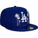 plana-59fifty-all-star-game-palm-los-angeles-dodgers-mlb-new-era