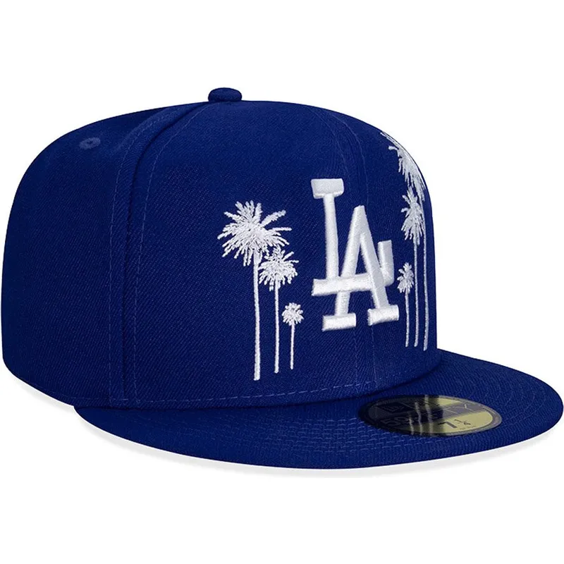 plana-59fifty-all-star-game-palm-los-angeles-dodgers-mlb-new-era