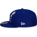 plana-59fifty-all-star-game-palm-los-angeles-dodgers-mlb-new-era