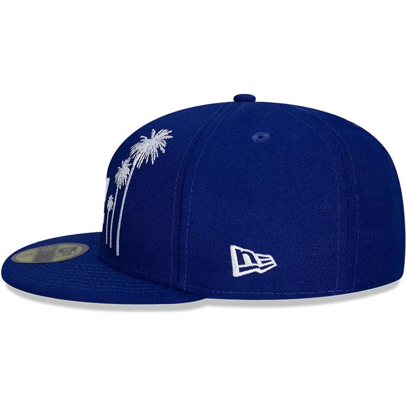 plana-59fifty-all-star-game-palm-los-angeles-dodgers-mlb-new-era