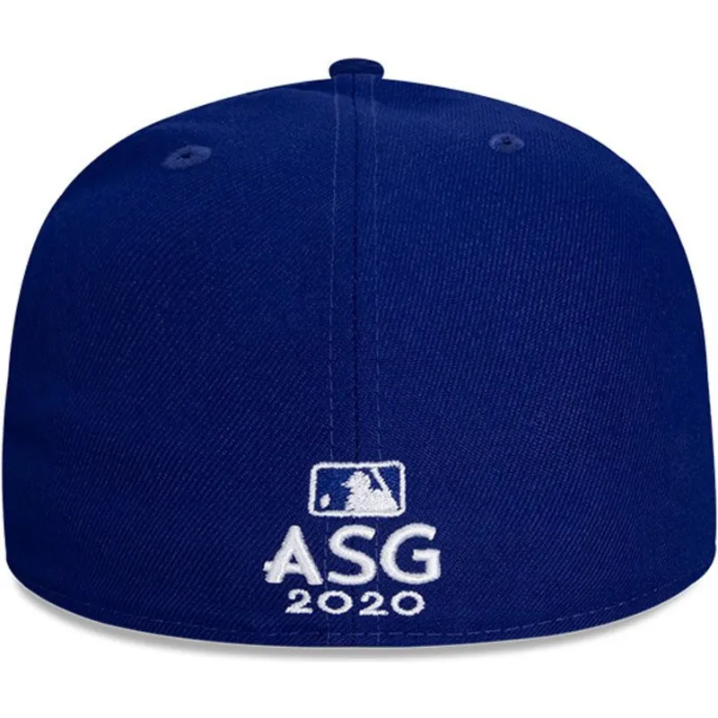 plana-59fifty-all-star-game-palm-los-angeles-dodgers-mlb-new-era