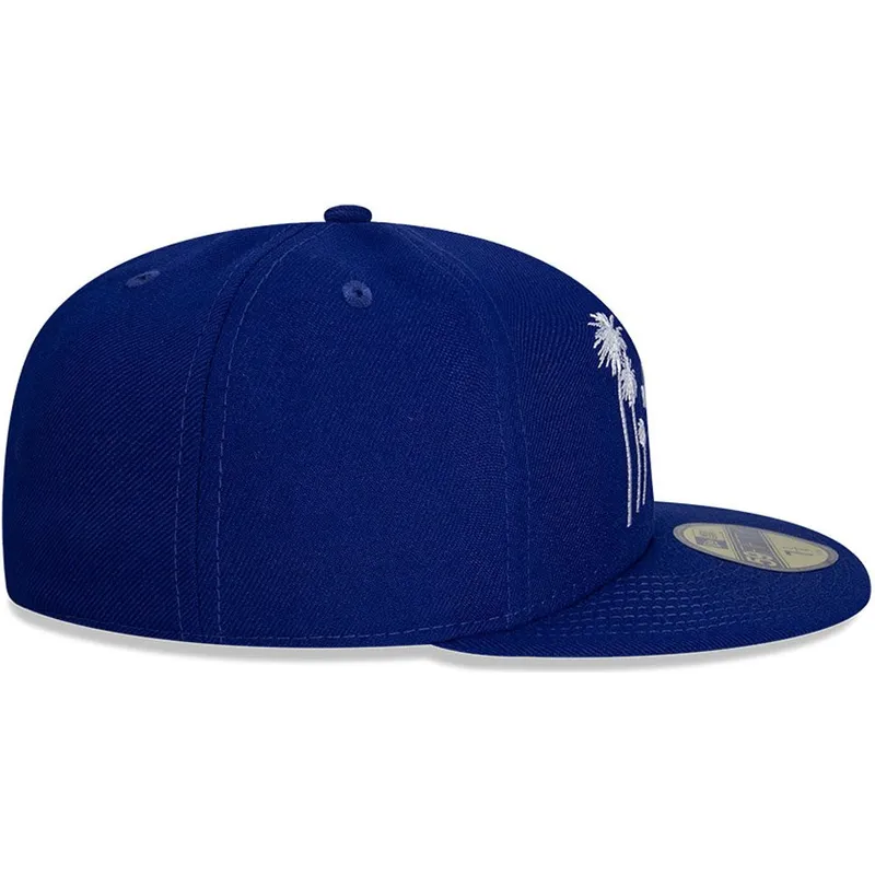 plana-59fifty-all-star-game-palm-los-angeles-dodgers-mlb-new-era