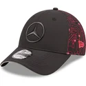 curva-9forty-esports-grand-prix-mercedes-formula-1-new-era
