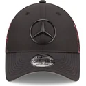 curva-9forty-esports-grand-prix-mercedes-formula-1-new-era