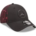 curva-9forty-esports-grand-prix-mercedes-formula-1-new-era