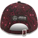 9forty-esports-grand-prix-mercedes-formula-1-new-era