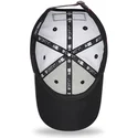 curva-9forty-esports-grand-prix-mercedes-formula-1-new-era