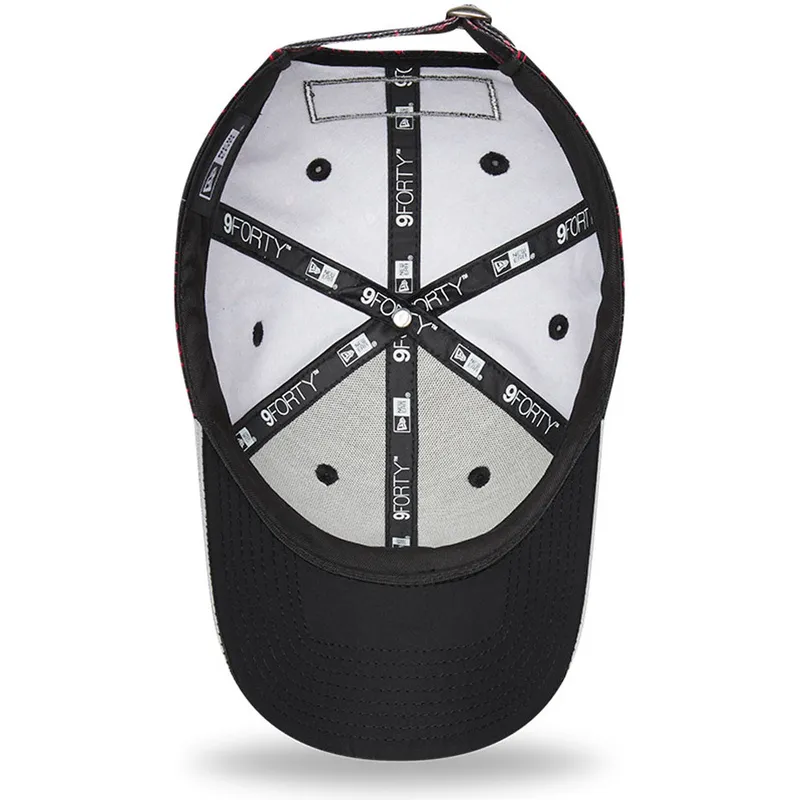 curva-9forty-esports-grand-prix-mercedes-formula-1-new-era