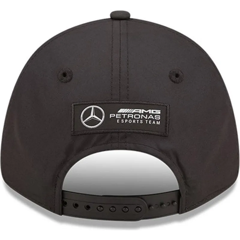 curva-9forty-esports-grand-prix-mercedes-formula-1-new-era