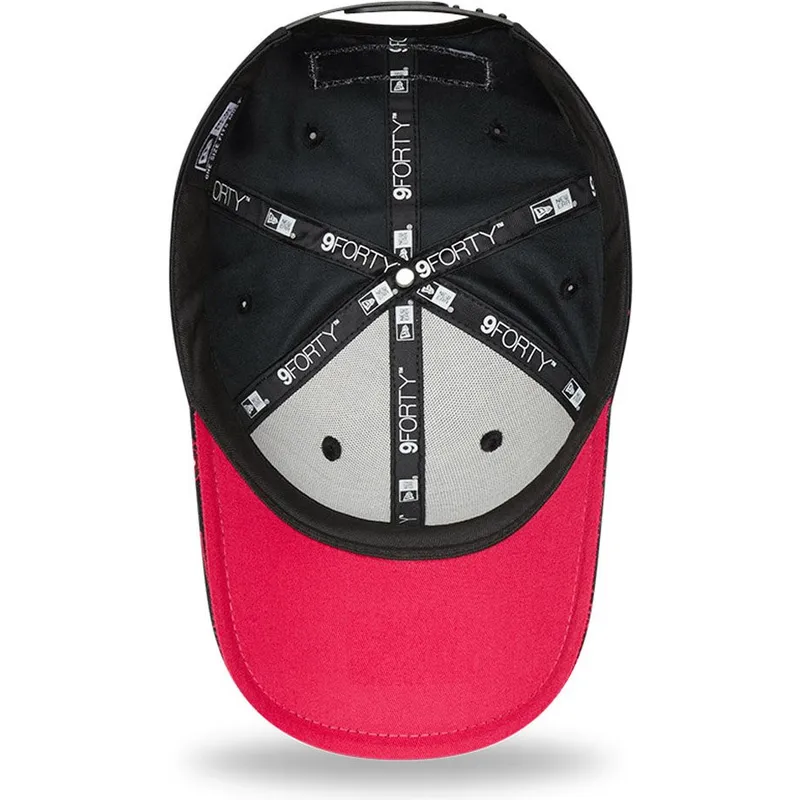 curva-9forty-esports-grand-prix-mercedes-formula-1-new-era