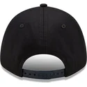 snapback-9forty-foil-logo-new-york-yankees-mlb-new-era